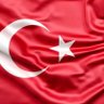 Altın mekre 的头像
