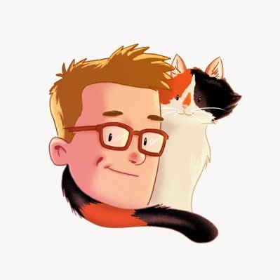 Arthur Lambillotte's profile picture