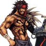 Crixus profil fotoğrafı