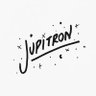 Jupitron's profile picture