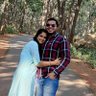 Ankur Yadav's profile picture