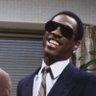 McVader's profile picture