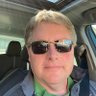 Michael Wilson's profile picture