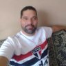 🇮🇱🇧🇷 W.Q Robozão🇧🇷🇺🇲's profile picture