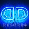 D&DRecords2020 profil fotoğrafı