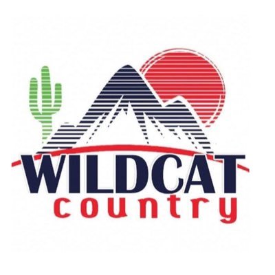 CatCountryAZ's profile picture