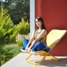 Sibel.T profil fotoğrafı