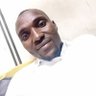 saheed akanni profil fotoğrafı