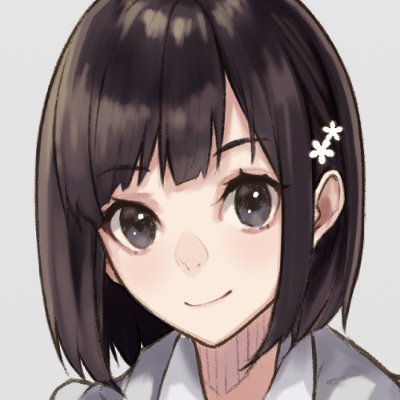 あしやひろ's profile picture