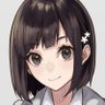 あしやひろ profil fotoğrafı