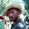 t.h.wolff's profile picture