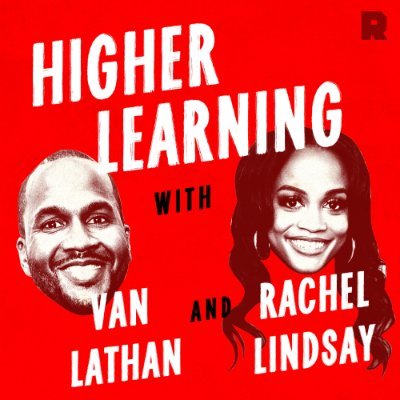 Higher Learning's profile picture