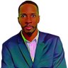 Roderick Rogers profil fotoğrafı