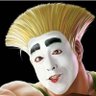 伊東さん❗️ profil fotoğrafı
