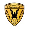 البطل الاصفر's profile picture
