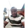 Ibinabo Fibbs's profile picture
