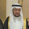 Profilbild von إبراهيم بن عبدالله العلوان