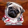 Profilbild von Thuggee 🎃
