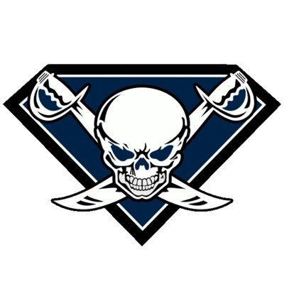 WERaiderFB's profile picture
