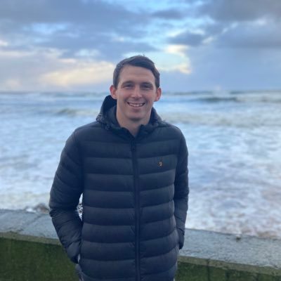 TomasORuanaidh's profile picture
