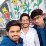 Ankit singh Ranju's profile picture