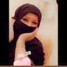 Фото профиля أمكم بنت المرقاب ( أم صالح )