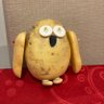 Caroline Blackman's profile picture