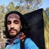 Enzo Zuñiga profil fotoğrafı