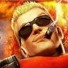 NUKE DUKEM 的头像