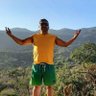 Profilbild von Marco Antonio Leiva