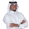 Profilbild von إبراهيم كوندي