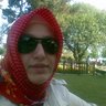 Profilbild von su