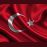 Profilbild von Erkan ydgr🇹🇷