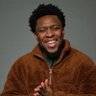 Chisa Egbelu #TechAllenIverson profil fotoğrafı