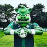 Profilbild von Danilo