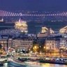 Фото профиля Süvari Can
