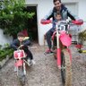 Profilbild von Jose Manuel Lavin Sanchez