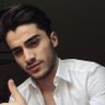 Harsh Sinha's profile picture