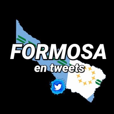 Formosa en tweets's profile picture