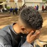 Bflow's profile picture