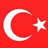 Фото профиля Muhammed Yasir Oruç