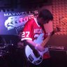 Ryan Lizotte 的头像