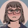 Profilbild von pirta ✧ NEBULA FART ✧