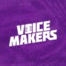 Voice Makers profil fotoğrafı