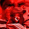 Adem Aydın profil fotoğrafı