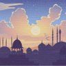 محمد الشامي 的头像