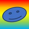 Profilbild von あいすこひ / ダサパワポデザイナー