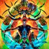 valhalue's profile picture