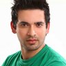 Sahil Singh Bhatia's profile picture