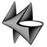 Rainer Zufall's profile picture